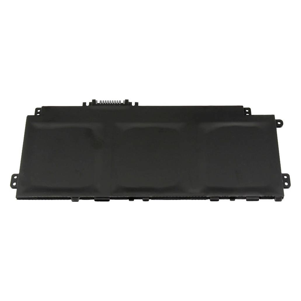 IPC ipc-computer Notebook-Akku Akku PP03 REPLACE 11.55 V 3500 mAh IPC-Computer (3500 mAh) (PP03 REPLACE)