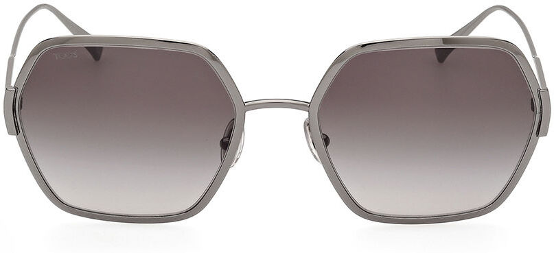 Tod's TO0374 12B 57mm