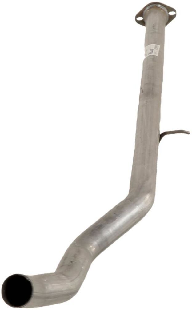 Abgasrohr WALKER 10717