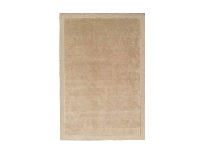 Tinted Tapis en laine Louis Warm beige, 200x300 cm