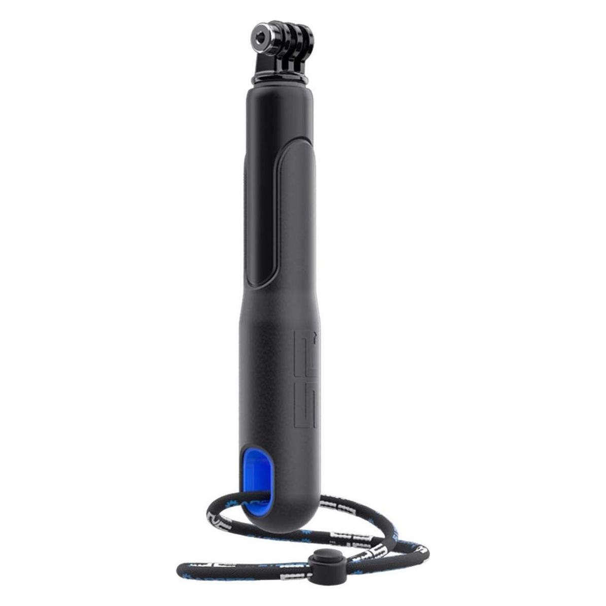 Sp Connect POV Pole SPC+ schwarz (52835)