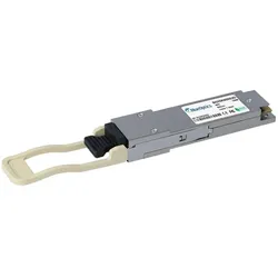 CBO Sonicwall QSFP-40G-SR4 kompatibler BlueOptics QSFP BO25K859S2D, Transceiver