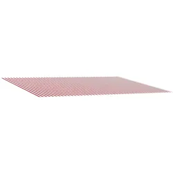 vidaXL, Markise, Corcolis (4 m)