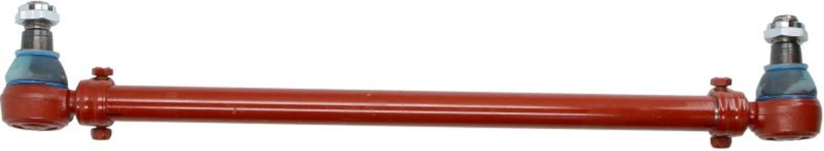 Reinhoch Tirante RH51-9044