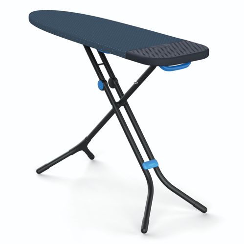 Joseph Joseph Glide Plus 130cm Bügelbrett inkl. Hochwertigem Be