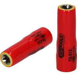 KS Tools 117.2367 117.2367 E-Profil Stecknuss isoliert E 8 3/8 (10 mm)