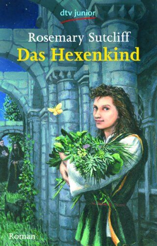 Rosemary Sutcliff - Das Hexenkind: Roman - Preis vom 09.10.2026 07:28:09 h
