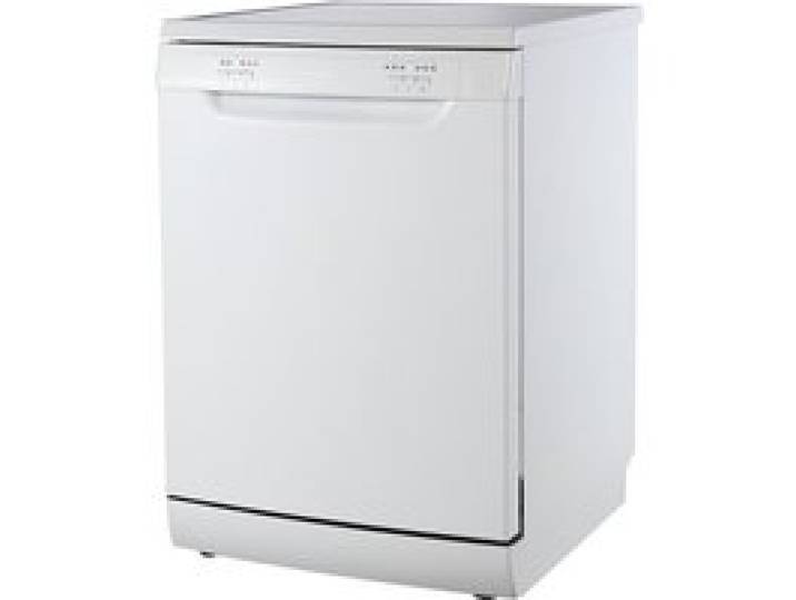 Lave-vaisselle pose libre Thomson TDW1444CFRA