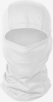 Perfect Picks Market ArcticGuard Tactical Balaclava Windproof Full Face Mask For Cycling, Skiing & Outdoor Sports no 8