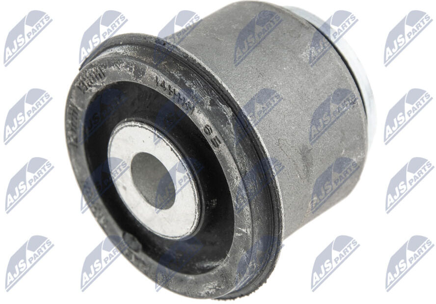 Nty Lagerung, Lenker Ztpch019d Oben Für Jeep
