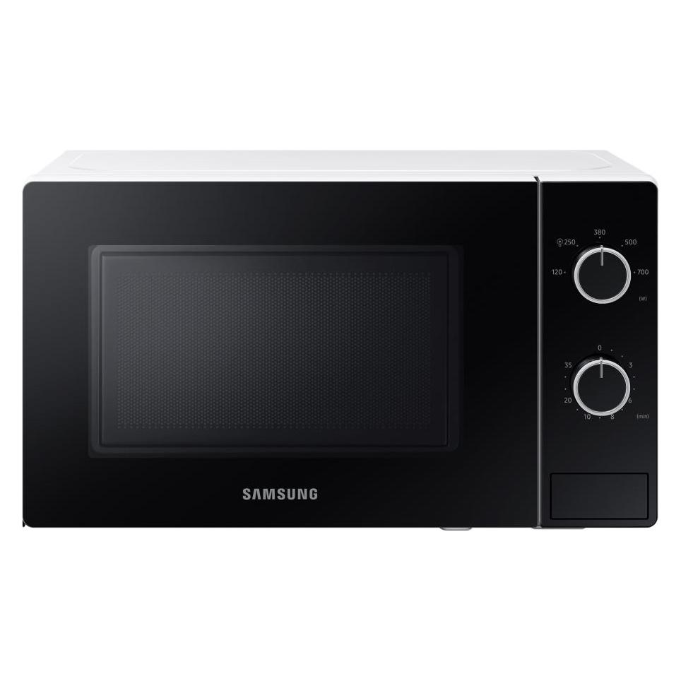 Samsung MS20A3010AH (Z200874)