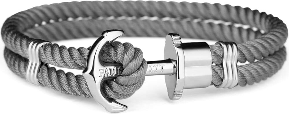 Bracelet Paul Hewitt Cleor - Ph001354 Femme