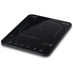 Caso ProSlim 2000, Kochplatte, Schwarz