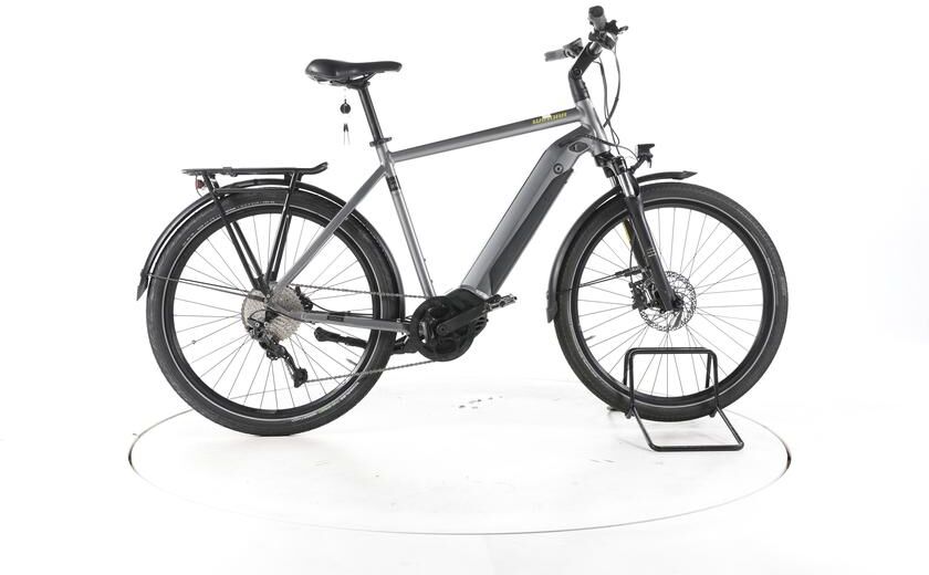 Winora Sinus iX10 Vélo Électrique de Trekking - 296590