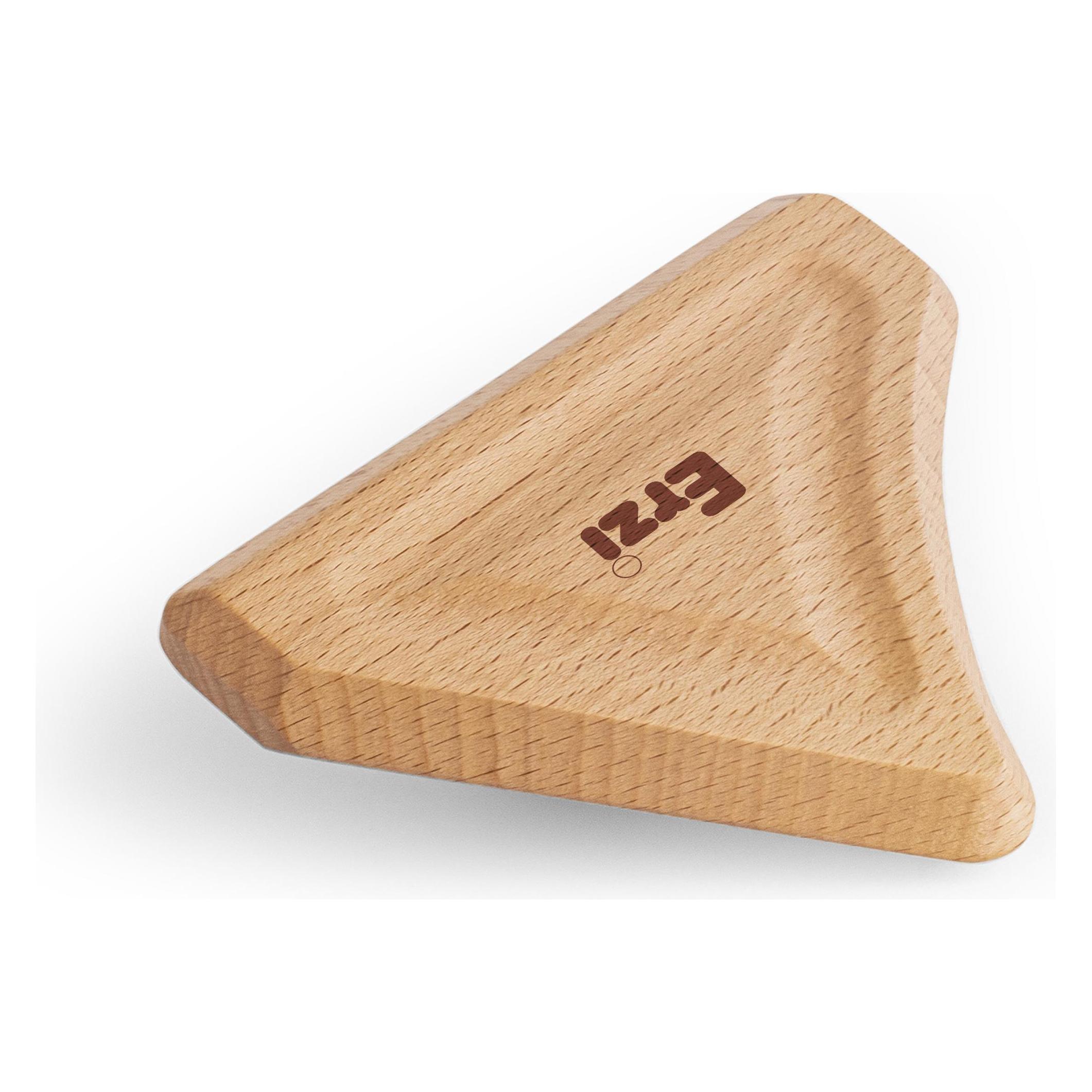 Erzi Woodblade Massagetool (47085)