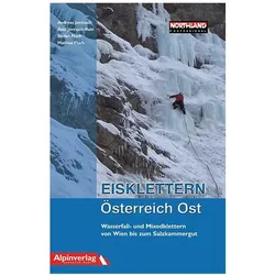 Mathias Fluch, Reisebücher von Mathias Fluch, Stefan Fluch, Andreas Jentzch, Axel Jentzsch-Rabl