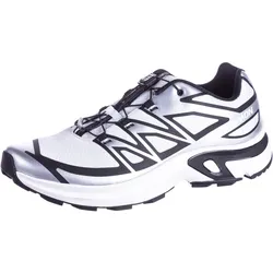 Salomon XT EVR Sneaker Herren | Gr. 46 | weiß - weiß