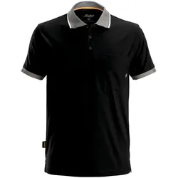 Snickers Workwear, Arbeitsoberteil, Allroundwork Tech (S)