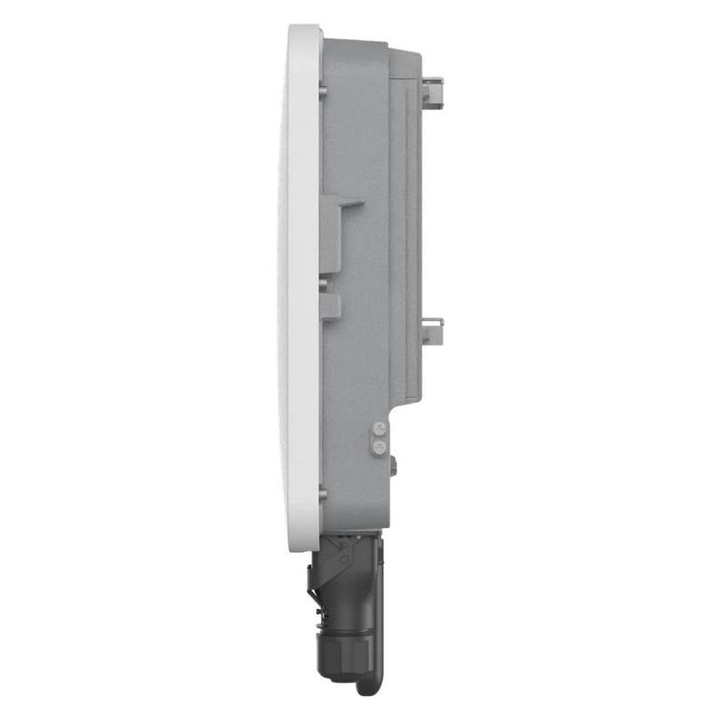Huawei FusionSolar-Wechselrichter 3-phasig 2-MPPT (9432)