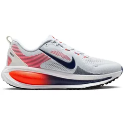 Nike Herren Vomero 18 weiß 47.5