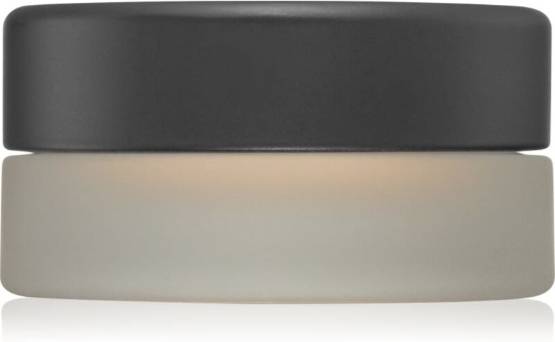 INIKA Organic Full Coverage Creamy Concelear for full coverage shade Vanilla 3,5 g