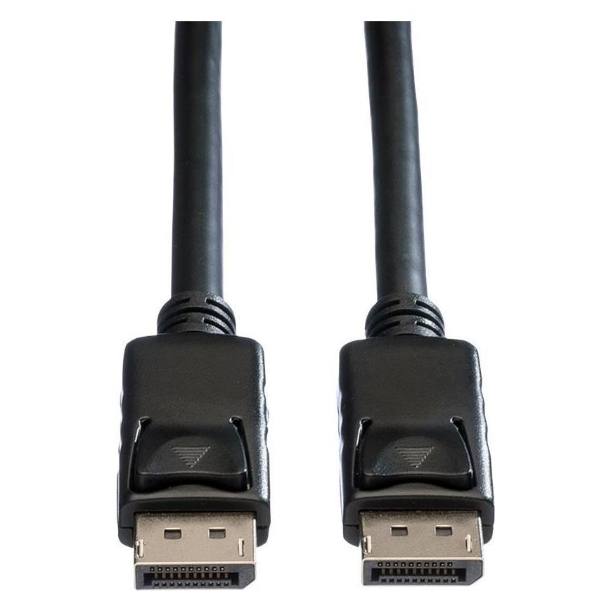 Roline DisplayPort - DisplayPort (3 m) (11.04.5603)