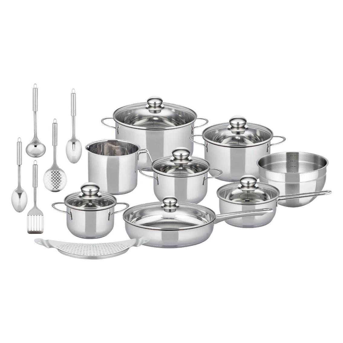 ELO Topfset Prima Tavola 20teilig (57339745)