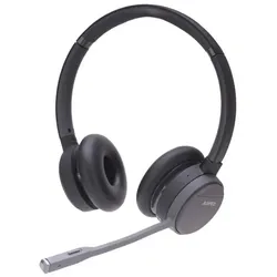 AGFEO Headset Infinity