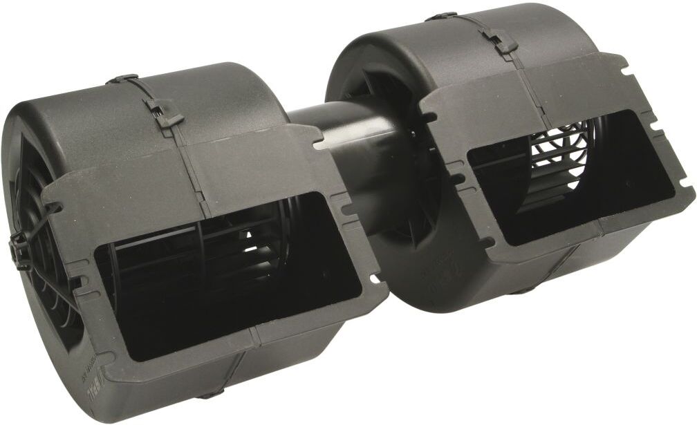 Spal Ventilatore 009-B40-22