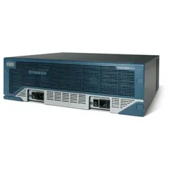 CISCO3845-AC-IP neu