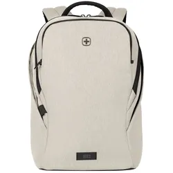 WENGER MX Light Rucksack 16" Sand
