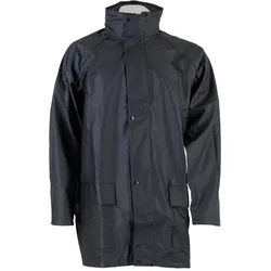 Norway,  Regenjacke (XXL)