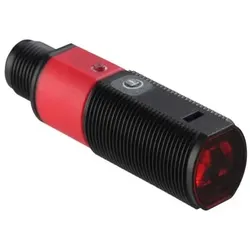 Leuze Lichttaster energetisch FT318B.3/2N-M12