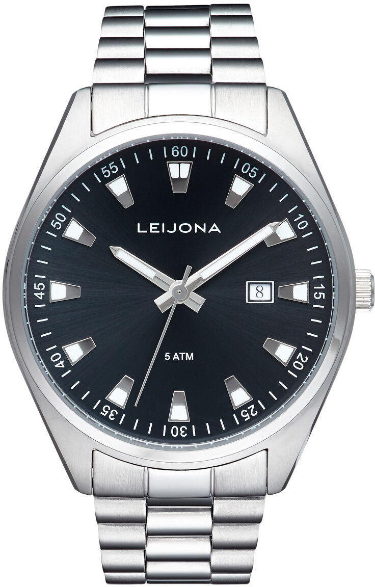Leijona Classic Luoto 5012-2441
