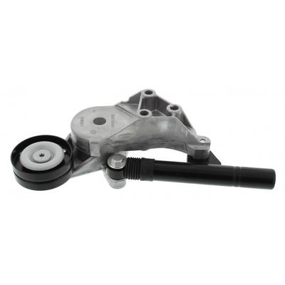 MAPCO Spannarm, Keilrippenriemen 24889 für VAG