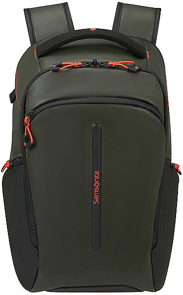 Samsonite Rucksack PRODIVER  XS olive EG