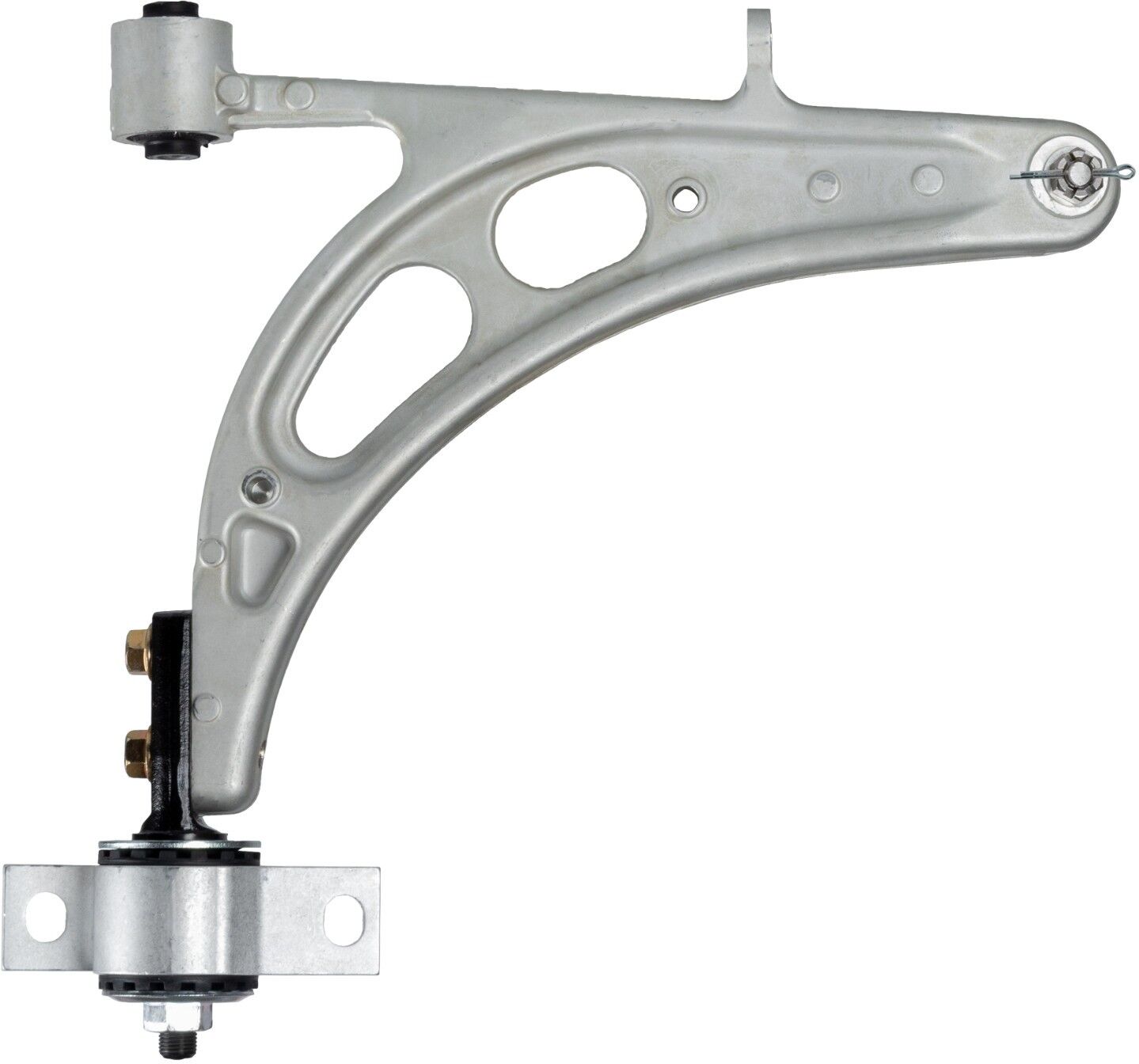 FEBI BILSTEIN 42805 Querlenker