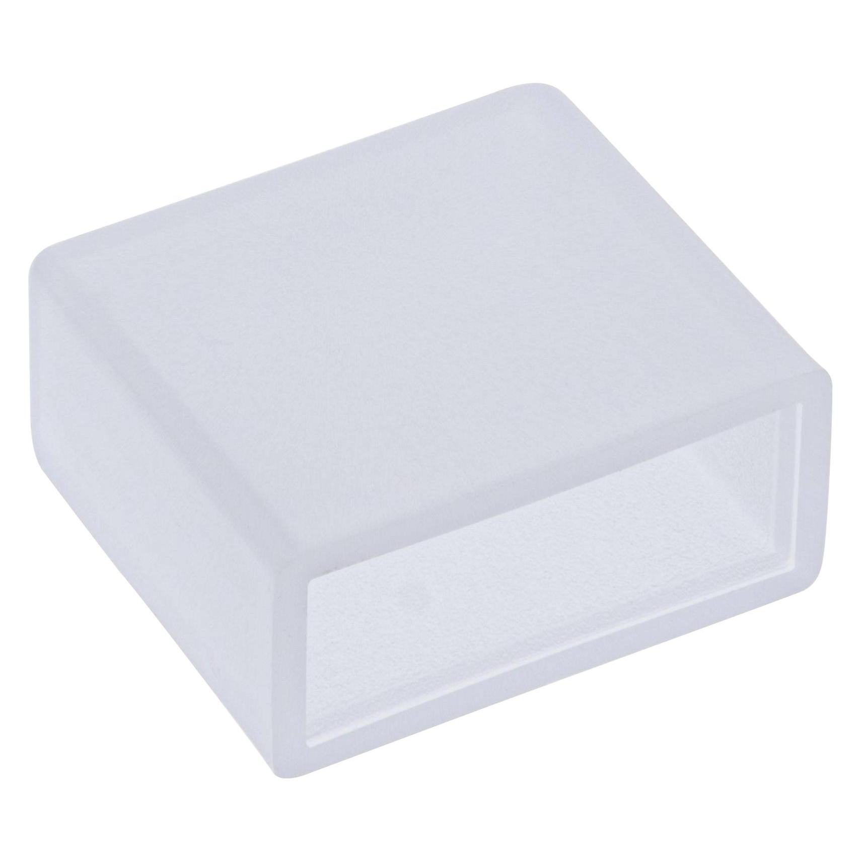 InLine Staubschutz für USB A Stecker (59948B)