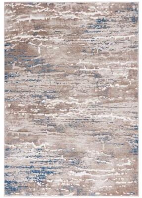 SAFAVIEH Prestige Broerine Contemporary Rug