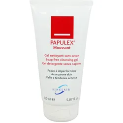 Papulex Waschlotion