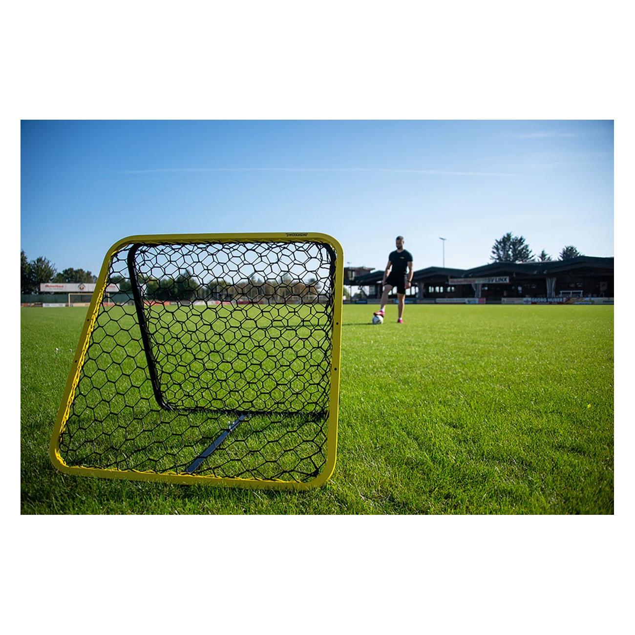 Power Shot Powershot Multisport Rebounder (TA089)