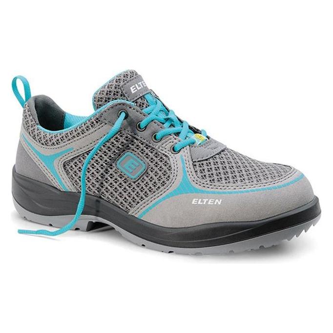 Elten Mila Low ESD S1 (S1, 40) (10004427209990)
