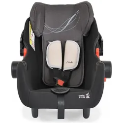 Moni, Kindersitz, Babyschale Multi Set (Babyschale)