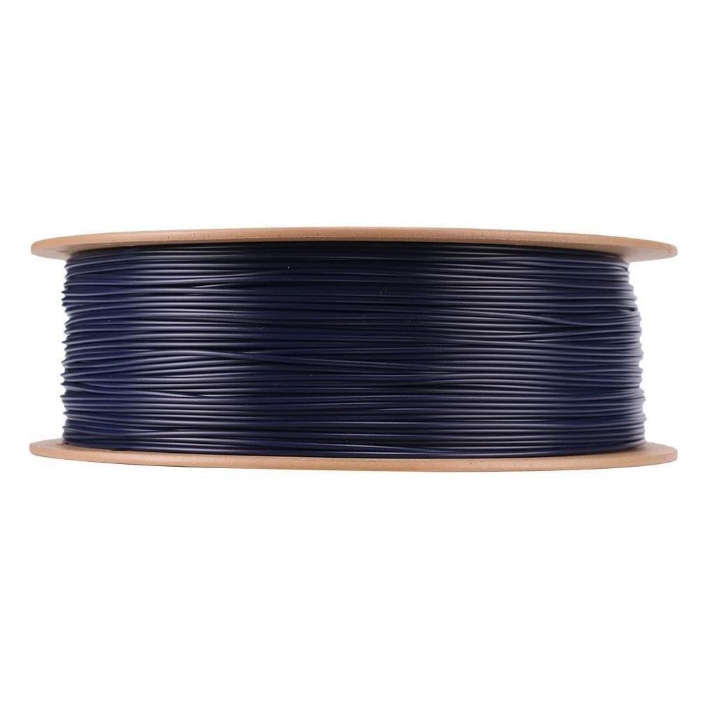 eSUN EPLA+HS 1,75mm (PLA+, 1000 g, 1.75 mm) (ePLA+HS-P175DU1)