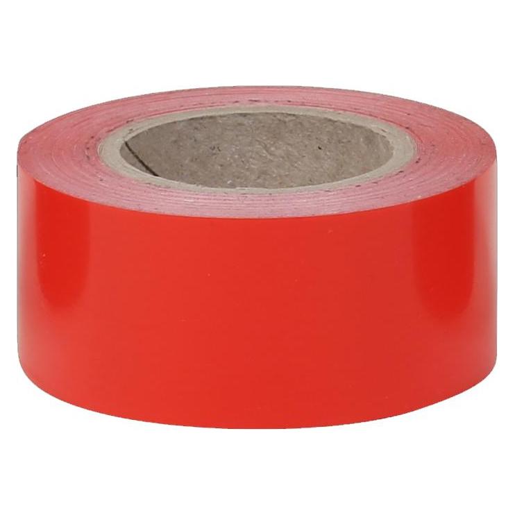 Zefal Felgenband 30mm Tubeless Tapes x 50m (30 mm) (722196)