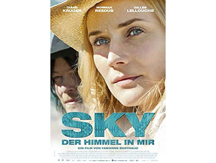 Sky - Der Himmel in mir