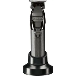 BaByliss Pro, Trimmer + Haarschneider, Skeletonfx 4Artists