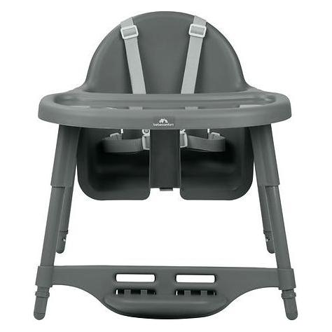 Bébé Confort Meely Dark Grey (2712551210)