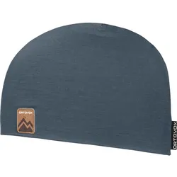 Ortovox 150 Cool Mütze dark-arctic-grey