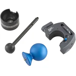 Novoflex MB FREE 50 SET MagicBall ""FREE"" 50 Set